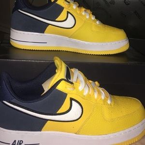 Air Force 1